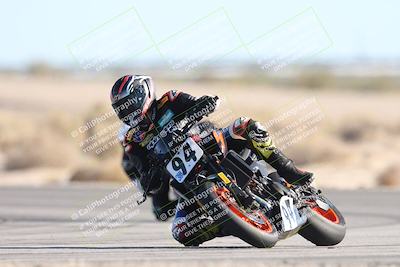 media/Dec-07-2025-CVMA (Sun) [[3e7d2de5dc]]/Race 11-Formula 2-CVMA Hooligans-American Thunder/